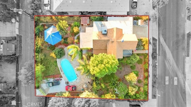 239 W 7th St, Perris, CA 92570 - photo 36