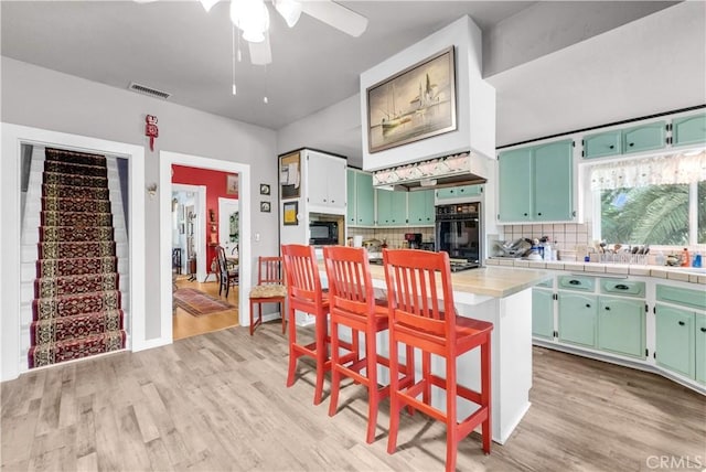 239 W 7th St, Perris, CA 92570 - photo 9
