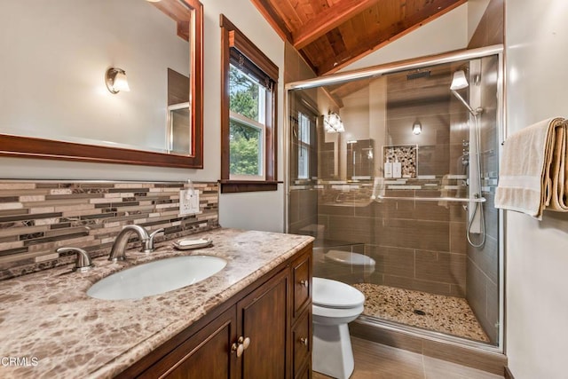 14765 Atkins Way, Fort Bragg, CA 95437 - photo 34