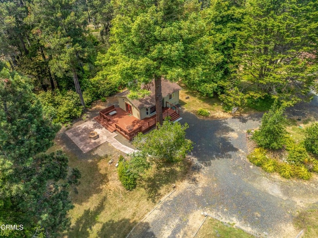 14765 Atkins Way, Fort Bragg, CA 95437 - photo 18