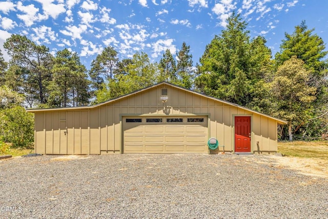 14765 Atkins Way, Fort Bragg, CA 95437 - photo 41
