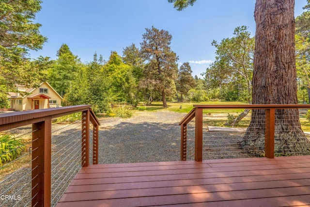 14765 Atkins Way, Fort Bragg, CA 95437 - photo 21