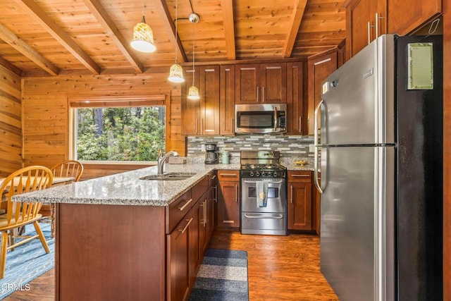 14765 Atkins Way, Fort Bragg, CA 95437 - photo 30