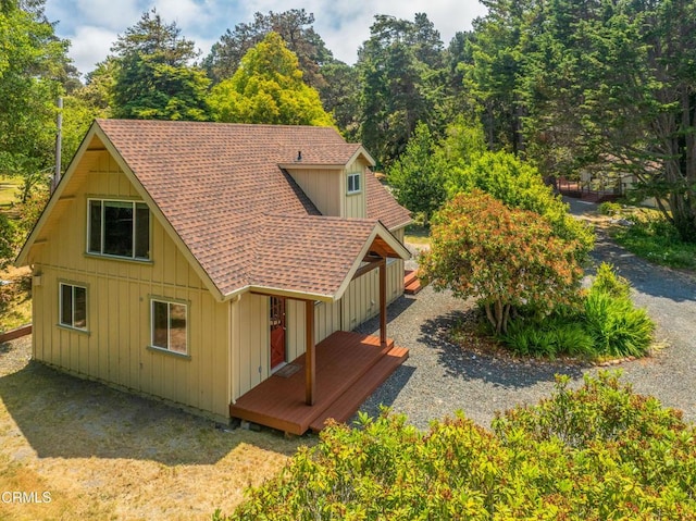 14765 Atkins Way, Fort Bragg, CA 95437 - photo 37
