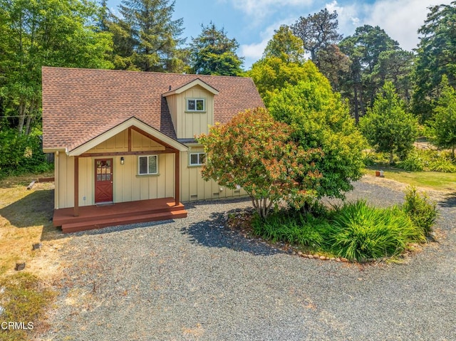 14765 Atkins Way, Fort Bragg, CA 95437 - photo 38