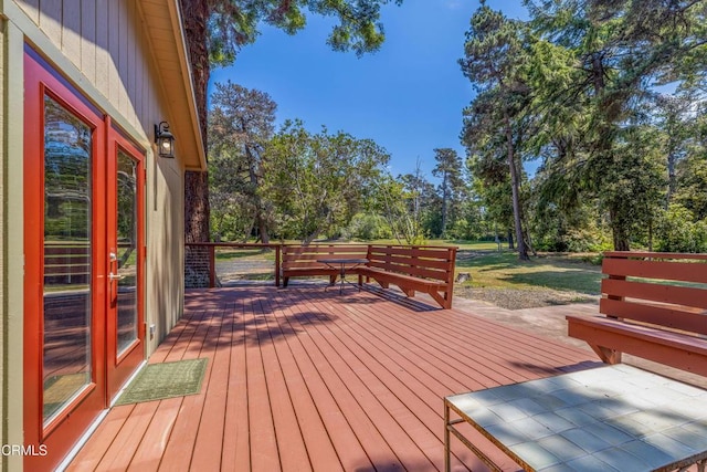 14765 Atkins Way, Fort Bragg, CA 95437 - photo 26