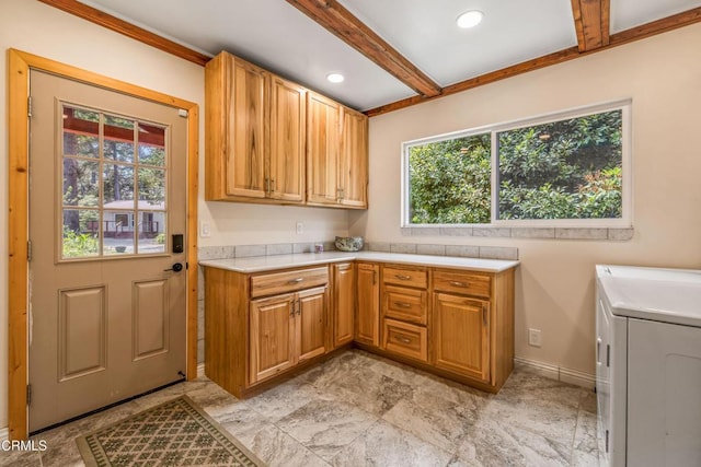 14765 Atkins Way, Fort Bragg, CA 95437 - photo 12