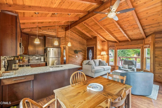 14765 Atkins Way, Fort Bragg, CA 95437 - photo 31