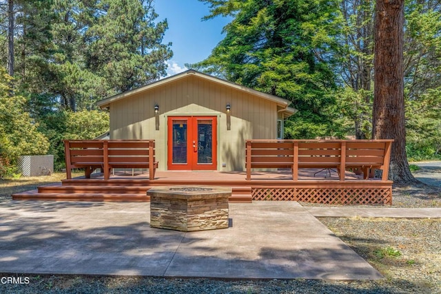 14765 Atkins Way, Fort Bragg, CA 95437 - photo 27
