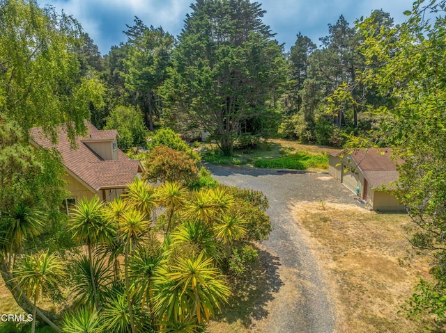 14765 Atkins Way, Fort Bragg, CA 95437 - photo 40