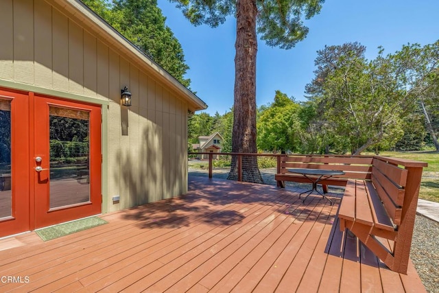 14765 Atkins Way, Fort Bragg, CA 95437 - photo 29