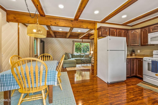 14765 Atkins Way, Fort Bragg, CA 95437 - photo 6