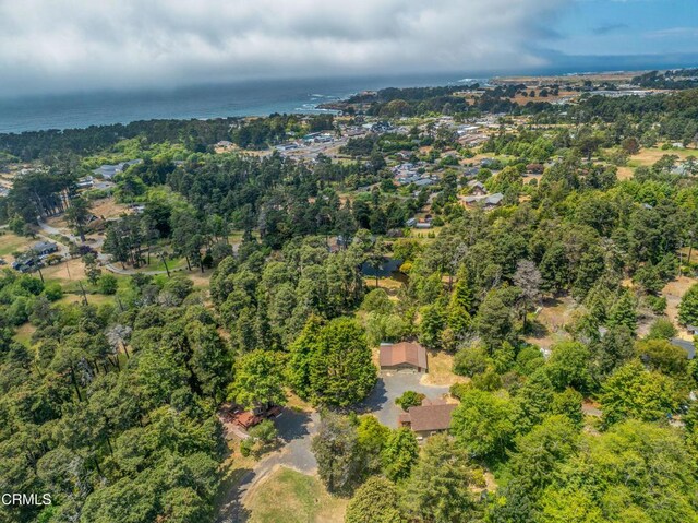 14765 Atkins Way, Fort Bragg, CA 95437 - photo 17