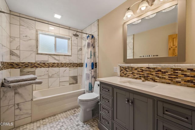 14765 Atkins Way, Fort Bragg, CA 95437 - photo 14