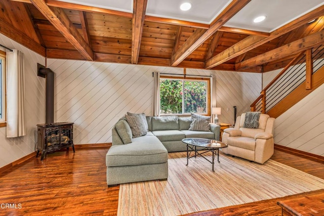 14765 Atkins Way, Fort Bragg, CA 95437 - photo 7