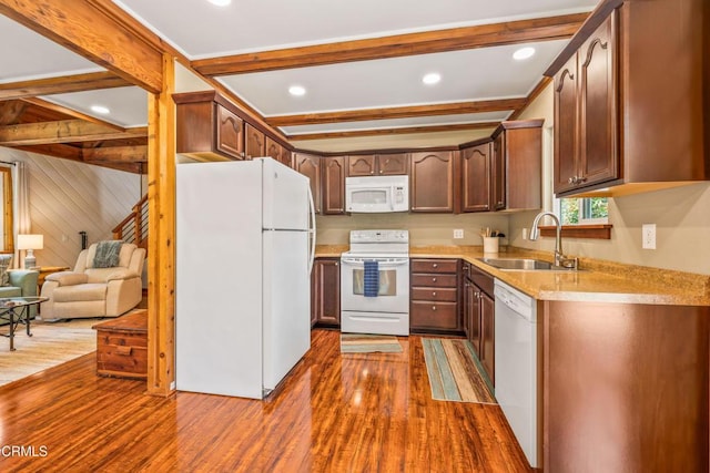 14765 Atkins Way, Fort Bragg, CA 95437 - photo 5