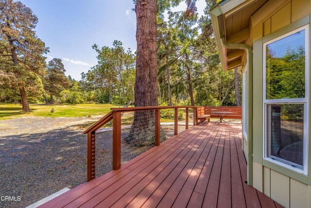 14765 Atkins Way, Fort Bragg, CA 95437 - photo 22