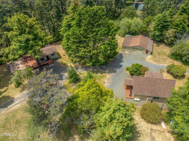 14765 Atkins Way, Fort Bragg, CA 95437 - photo 42