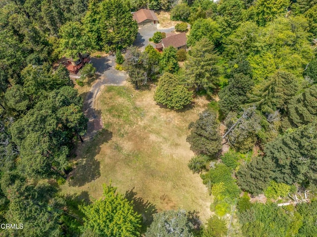 14765 Atkins Way, Fort Bragg, CA 95437 - photo 43
