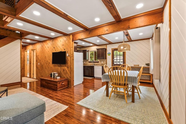 14765 Atkins Way, Fort Bragg, CA 95437 - photo 4