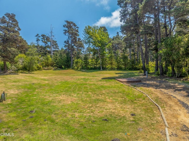 14765 Atkins Way, Fort Bragg, CA 95437 - photo 36