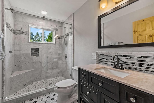 14765 Atkins Way, Fort Bragg, CA 95437 - photo 13