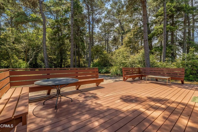 14765 Atkins Way, Fort Bragg, CA 95437 - photo 28