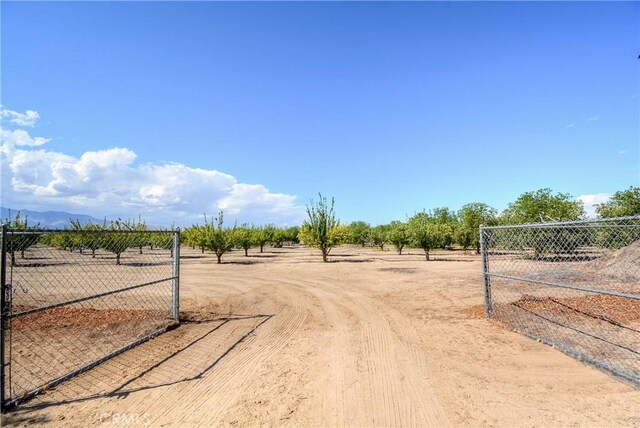 11446 Midway Ave, Lucerne Valley, CA 92356 - photo 8