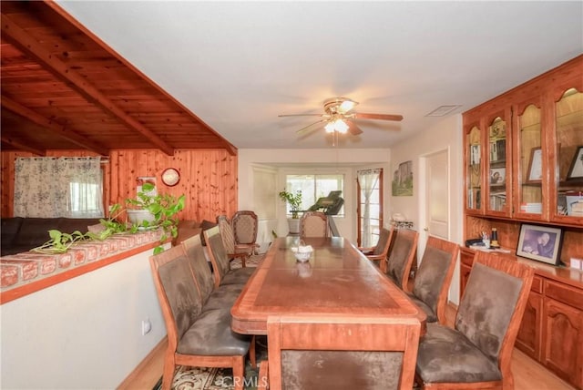 11446 Midway Ave, Lucerne Valley, CA 92356 - photo 32