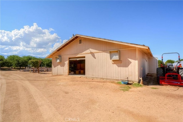11446 Midway Ave, Lucerne Valley, CA 92356 - photo 49