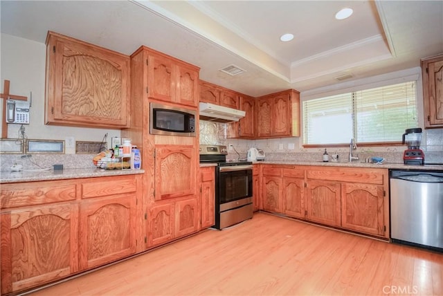 11446 Midway Ave, Lucerne Valley, CA 92356 - photo 28