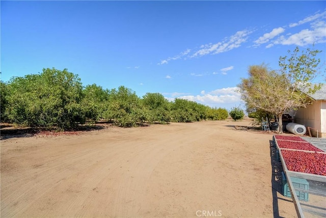 11446 Midway Ave, Lucerne Valley, CA 92356 - photo 58