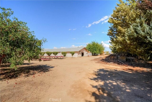 11446 Midway Ave, Lucerne Valley, CA 92356 - photo 53