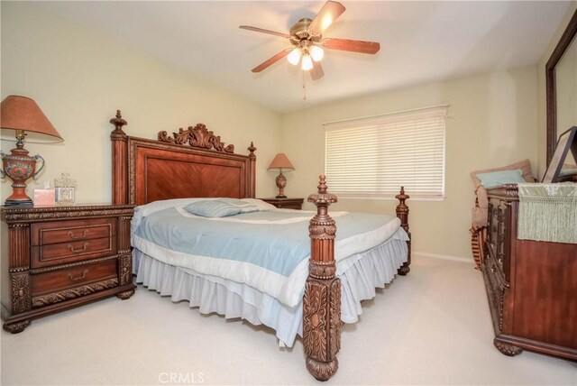 11446 Midway Ave, Lucerne Valley, CA 92356 - photo 20