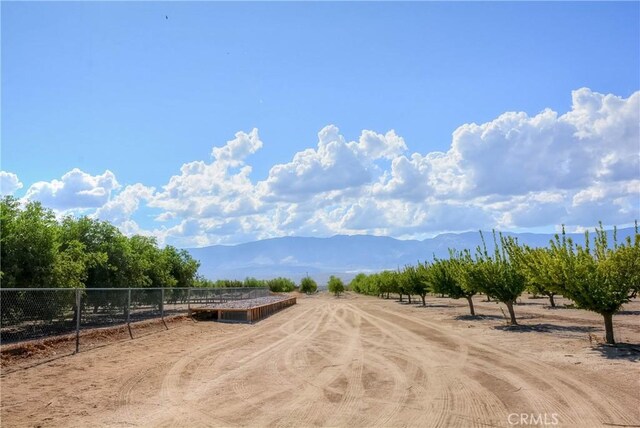 11446 Midway Ave, Lucerne Valley, CA 92356 - photo 67