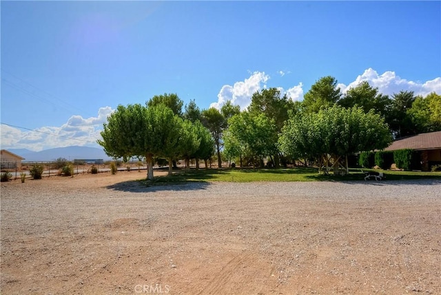 11446 Midway Ave, Lucerne Valley, CA 92356 - photo 35