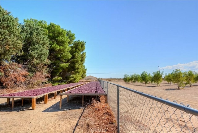 11446 Midway Ave, Lucerne Valley, CA 92356 - photo 56