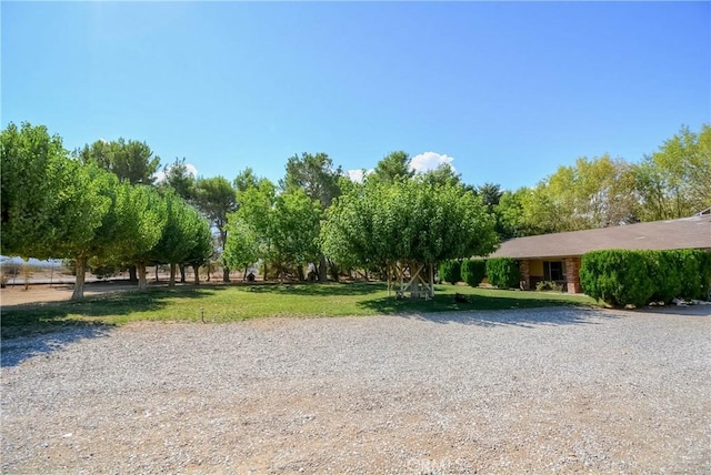 11446 Midway Ave, Lucerne Valley, CA 92356 - photo 75