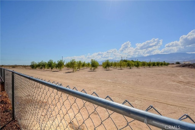 11446 Midway Ave, Lucerne Valley, CA 92356 - photo 55