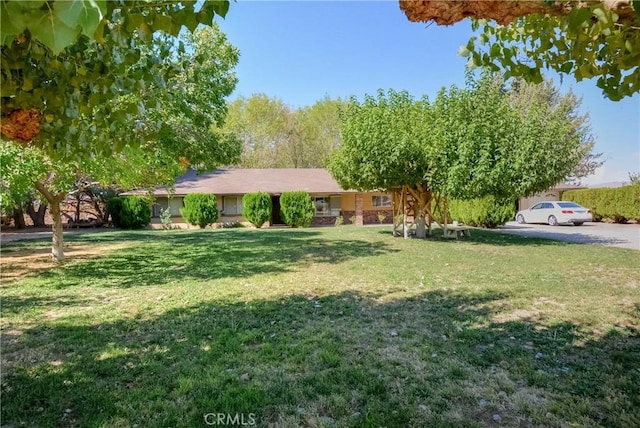11446 Midway Ave, Lucerne Valley, CA 92356 - photo 69