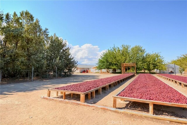 11446 Midway Ave, Lucerne Valley, CA 92356 - photo 9