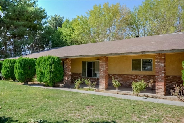 11446 Midway Ave, Lucerne Valley, CA 92356 - photo 3