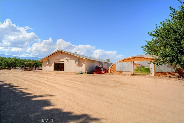 11446 Midway Ave, Lucerne Valley, CA 92356 - photo 47