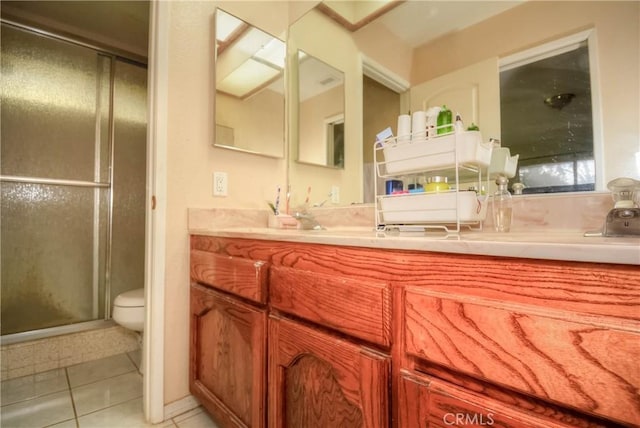 11446 Midway Ave, Lucerne Valley, CA 92356 - photo 24