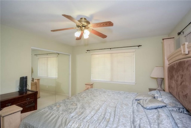 11446 Midway Ave, Lucerne Valley, CA 92356 - photo 26