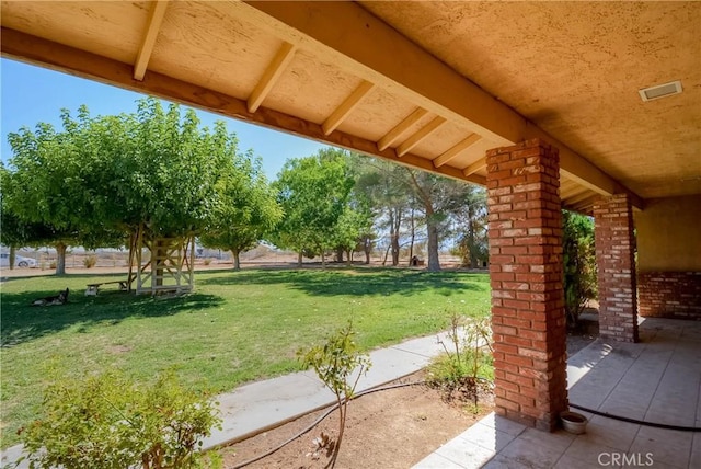 11446 Midway Ave, Lucerne Valley, CA 92356 - photo 74