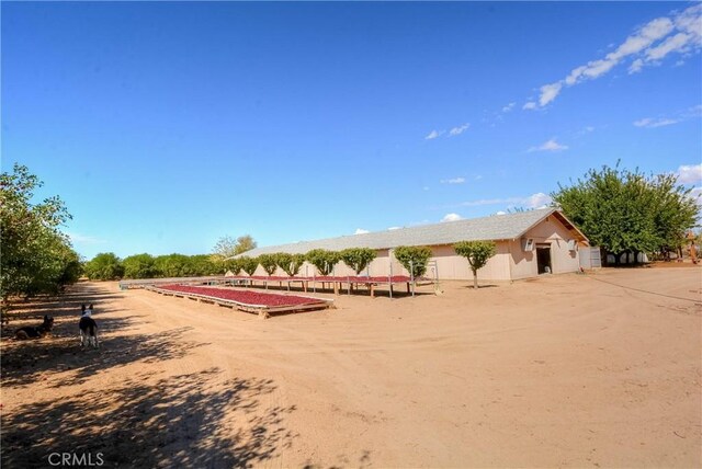 11446 Midway Ave, Lucerne Valley, CA 92356 - photo 52