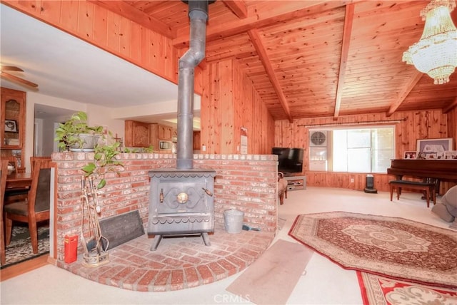 11446 Midway Ave, Lucerne Valley, CA 92356 - photo 17