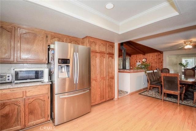 11446 Midway Ave, Lucerne Valley, CA 92356 - photo 31