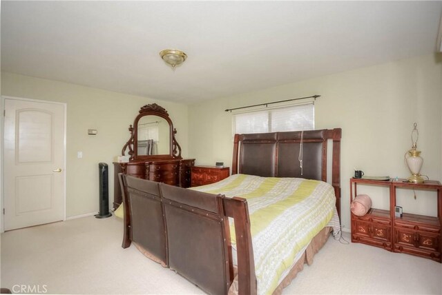 11446 Midway Ave, Lucerne Valley, CA 92356 - photo 25